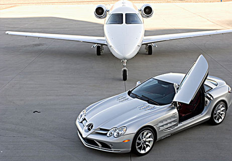 應(yīng)用領(lǐng)域