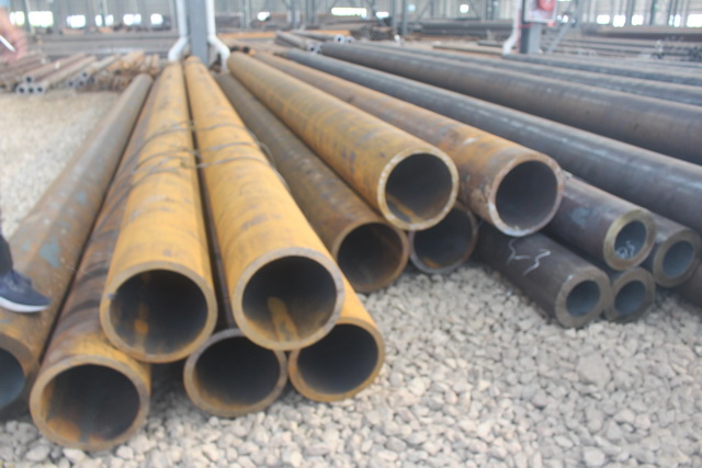 IMG_1641.JPG IMG_1641.JPG